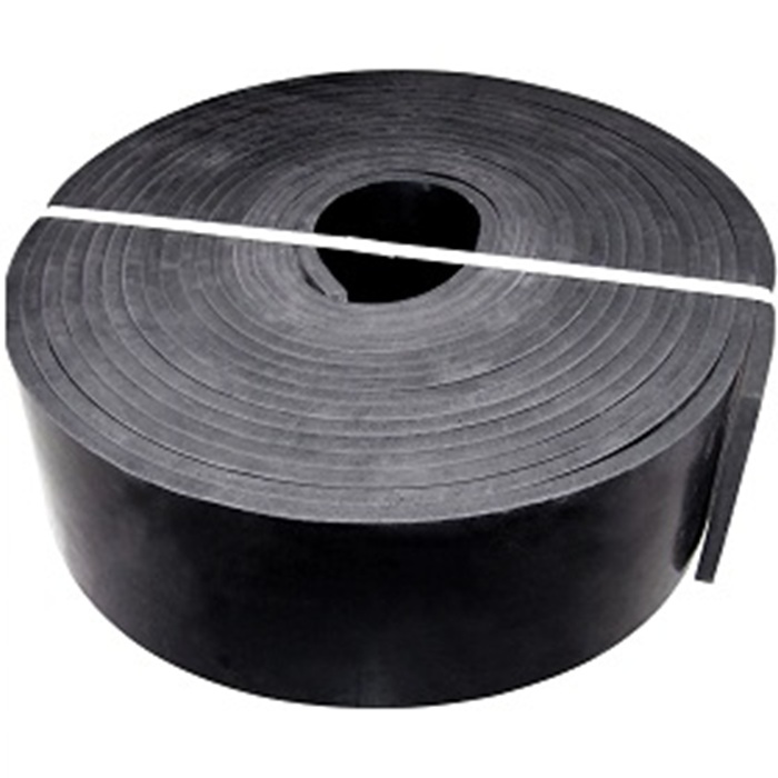 Conveyor Bbelting